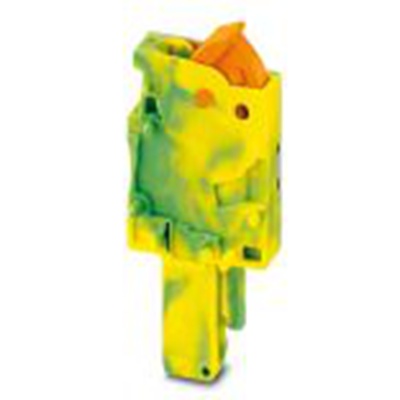 3051098 Phoenix Contact product image